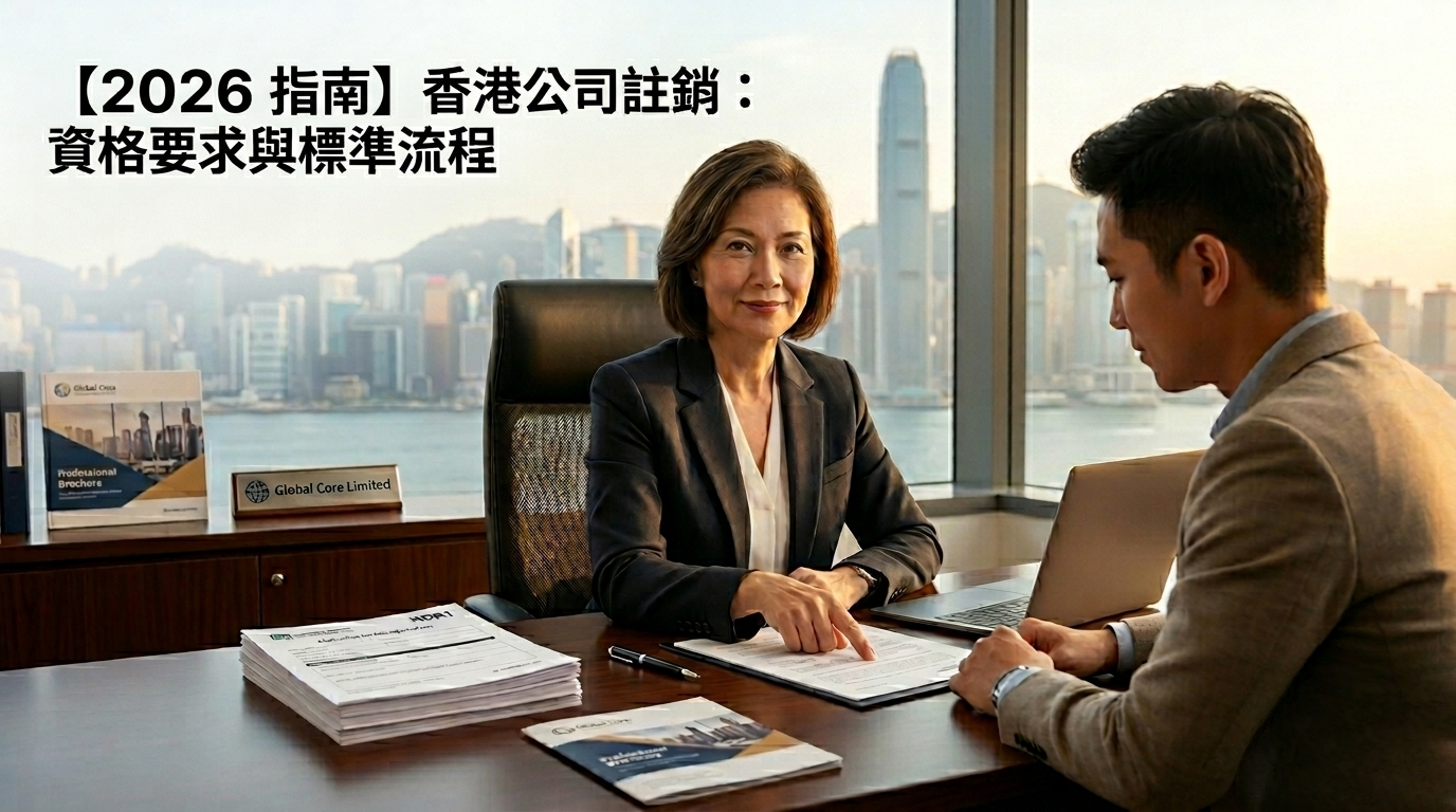 hong-kong-company-deregistration