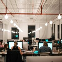 virtual office